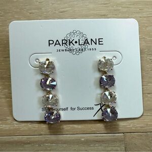 listing-status-banner